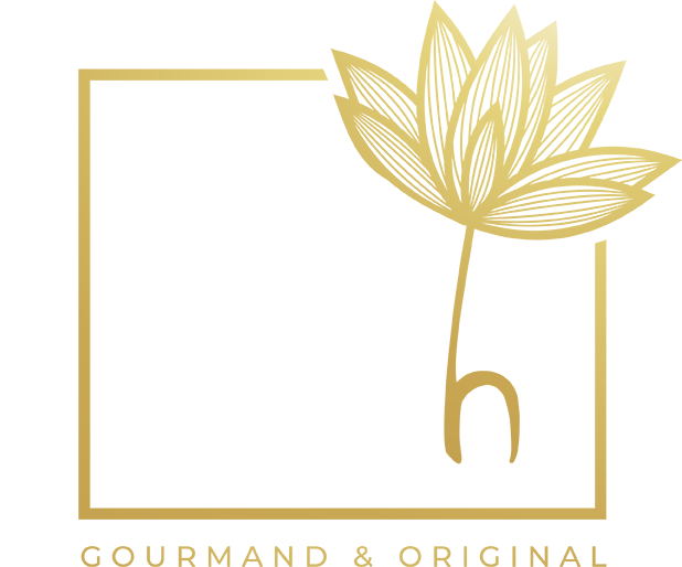 Parenthèse Sushi